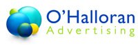 O'Halloran Advertising, INc., Integrated, cross-platform media